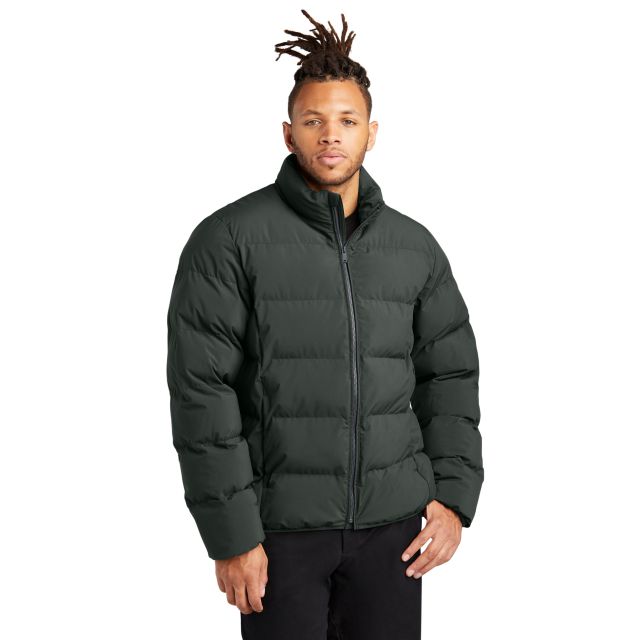 Mercer+Mettle™ Puffy Jacket MM7210
