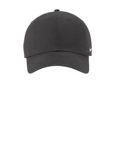Nike® Heritage 86 Cap
