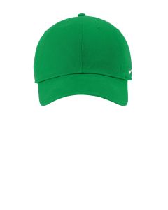 Nike® Heritage 86 Cap