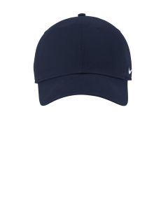 Nike® Heritage 86 Cap