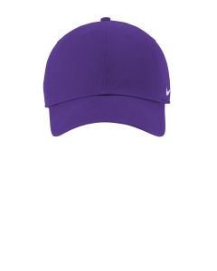 Nike® Heritage 86 Cap