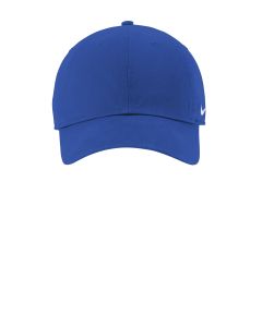Nike® Heritage 86 Cap