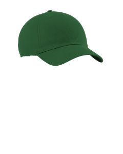 Nike® Heritage 86 Cap