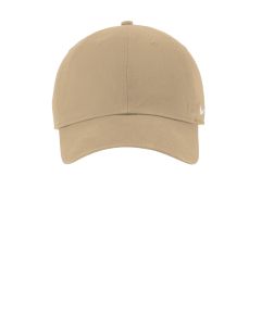 Nike® Heritage 86 Cap