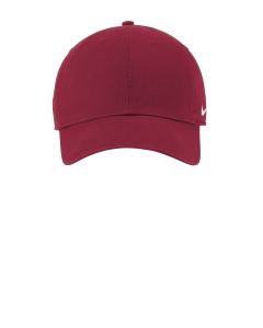 Nike® Heritage 86 Cap