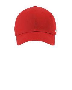 Nike® Heritage 86 Cap