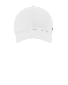 Nike® Heritage 86 Cap