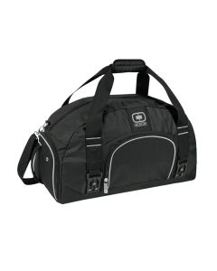OGIO® Big Dome Duffel