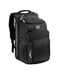 OGIO® Epic Pack