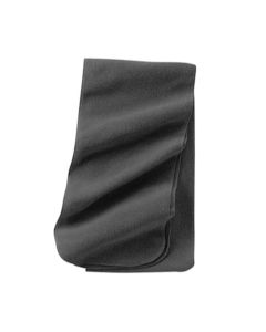 Port Authority® Extra Long Fleece Scarf