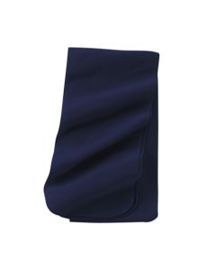 Port Authority® Extra Long Fleece Scarf