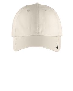 Nike Sphere Dry Cap