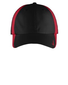 Nike Sphere Dry Cap