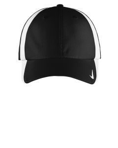Nike Sphere Dry Cap