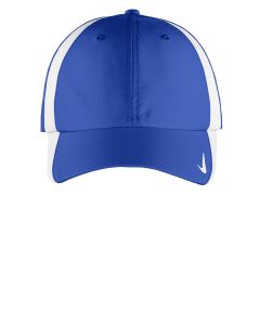 Nike Sphere Dry Cap
