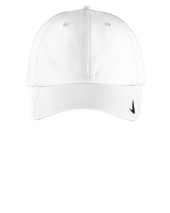 Nike Sphere Dry Cap