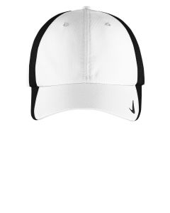 Nike Sphere Dry Cap