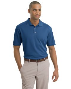 Nike Dri-FIT Classic Polo