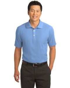 Nike Dri-FIT Classic Polo
