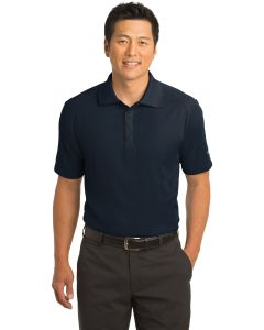 Nike Dri-FIT Classic Polo