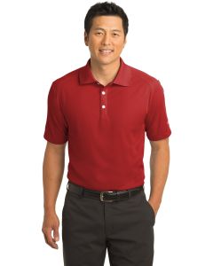 Nike Dri-FIT Classic Polo