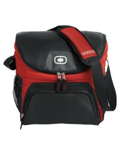 OGIO® Chill 18-24 Can Cooler