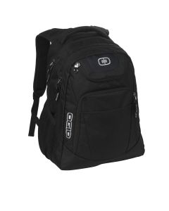 OGIO® Excelsior Pack