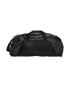 OGIO® Transition Duffel