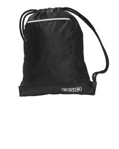 OGIO® Pulse Cinch Pack