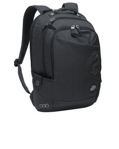 OGIO® Ladies Melrose Pack