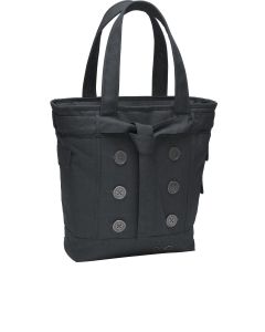 OGIO® Ladies Melrose Tote
