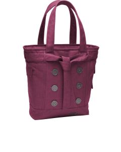 OGIO® Ladies Melrose Tote