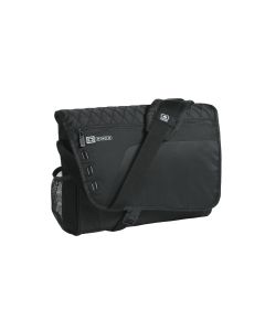 OGIO® Vault Messenger
