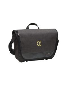OGIO® Sly Messenger