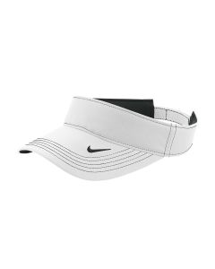 Nike Dri-FIT Swoosh Visor