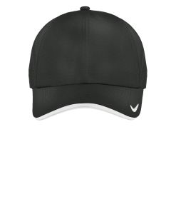 Nike Dri-FIT Swoosh Perforated Cap