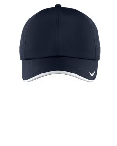 Nike Dri-FIT Swoosh Perforated Cap