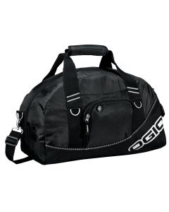 OGIO® Half Dome Duffel