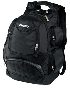OGIO® Metro Pack