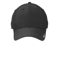 Nike Swoosh Legacy 91 Cap