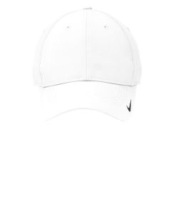 Nike Swoosh Legacy 91 Cap