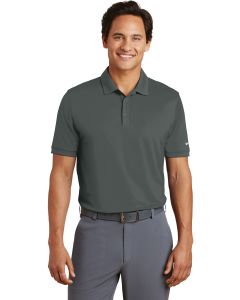 Nike Dri-FIT Players Modern Fit Polo