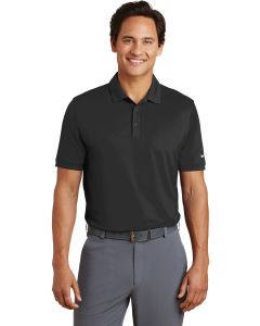 Nike Dri-FIT Players Modern Fit Polo