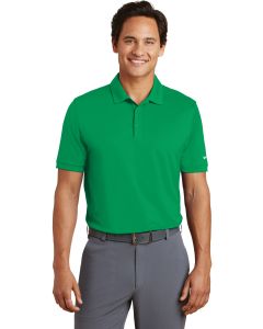 Nike Dri-FIT Players Modern Fit Polo