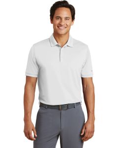 Nike Dri-FIT Players Modern Fit Polo