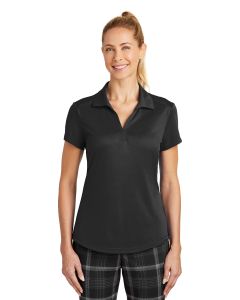 Nike Ladies Dri-FIT Legacy Polo