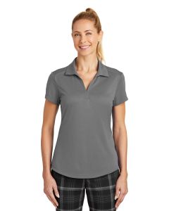 Nike Ladies Dri-FIT Legacy Polo