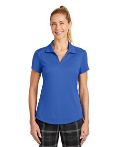 Nike Ladies Dri-FIT Legacy Polo