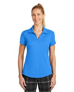 Nike Ladies Dri-FIT Legacy Polo