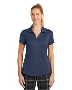 Nike Ladies Dri-FIT Legacy Polo